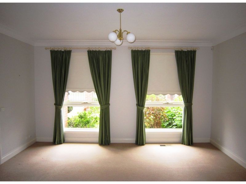 1/42 Severn Street, Balwyn North VIC 3104