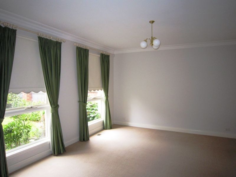 1/42 Severn Street, Balwyn North VIC 3104