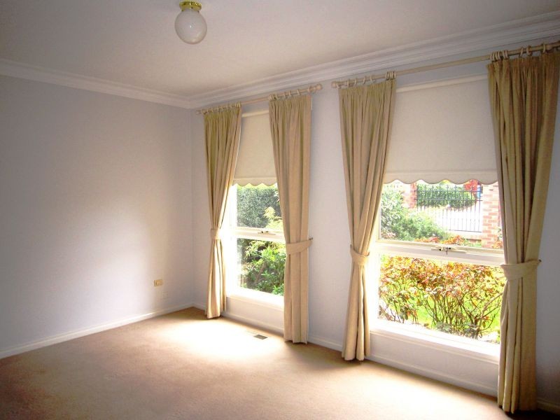 1/42 Severn Street, Balwyn North VIC 3104