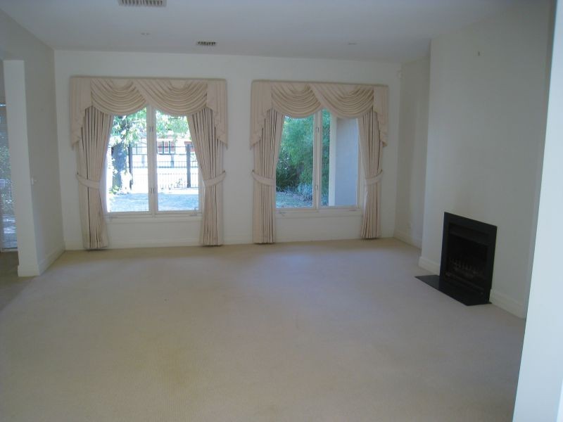 114 Gordon Street, Balwyn VIC 3103