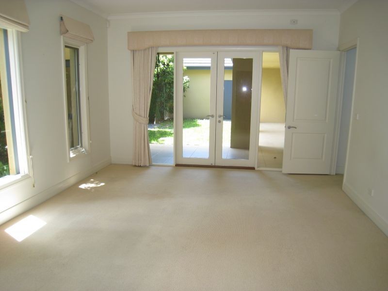 114 Gordon Street, Balwyn VIC 3103