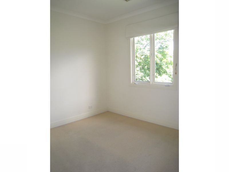 114 Gordon Street, Balwyn VIC 3103