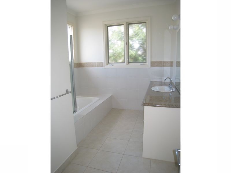 114 Gordon Street, Balwyn VIC 3103