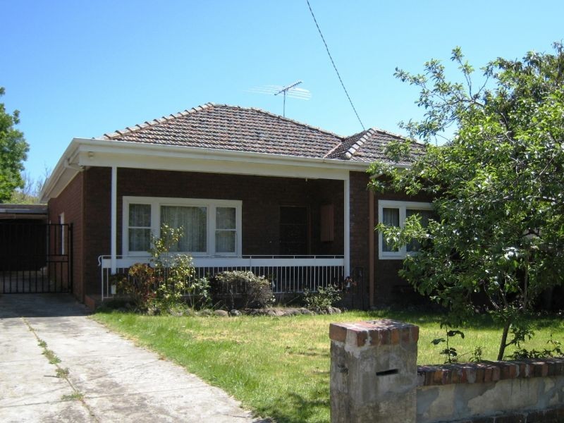 5 AIF Street, Balwyn VIC 3103