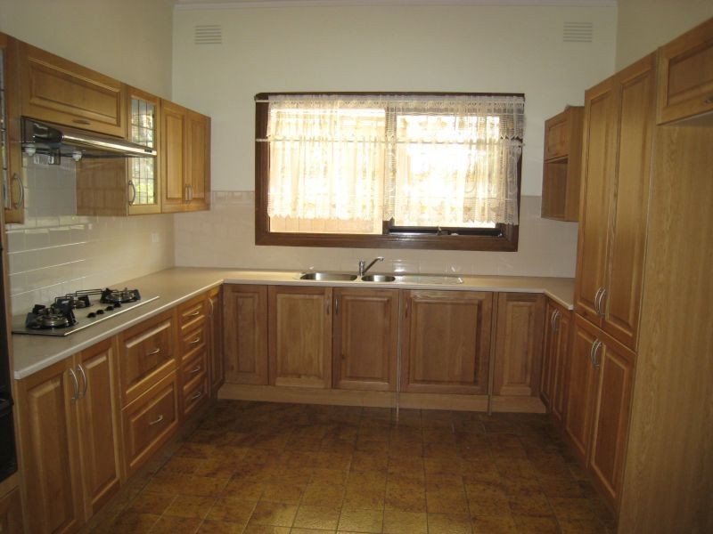 5 AIF Street, Balwyn VIC 3103