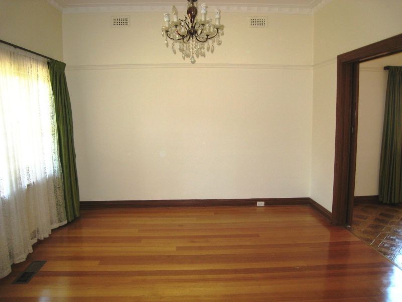 5 AIF Street, Balwyn VIC 3103