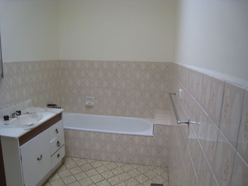 5 AIF Street, Balwyn VIC 3103