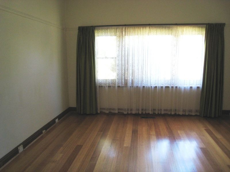 5 AIF Street, Balwyn VIC 3103