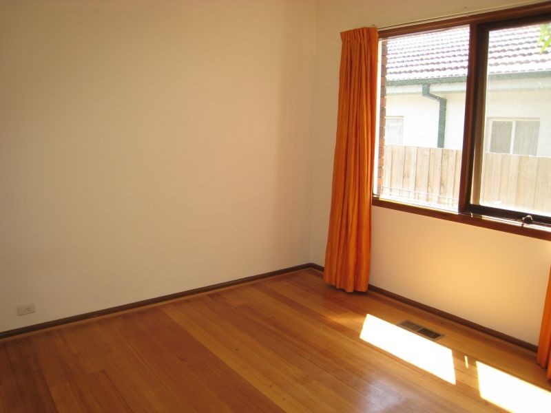 5 AIF Street, Balwyn VIC 3103