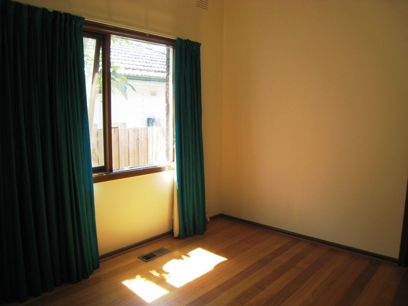 5 AIF Street, Balwyn VIC 3103