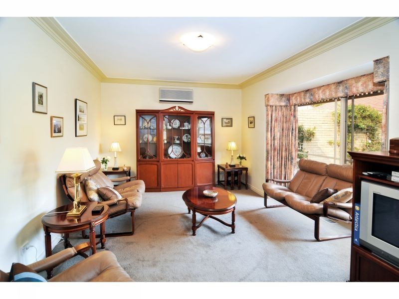 2/23 Hedderwick Street, Balwyn North VIC 3104