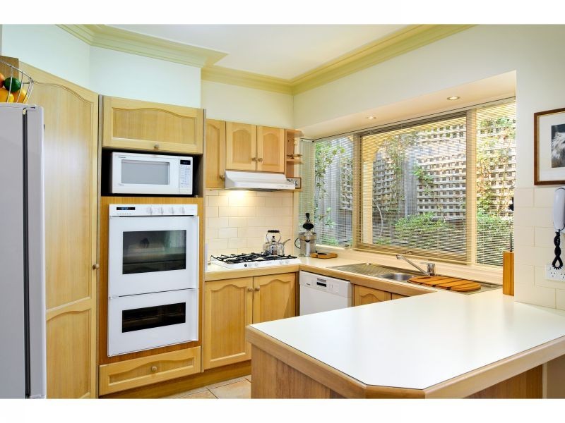 2/23 Hedderwick Street, Balwyn North VIC 3104