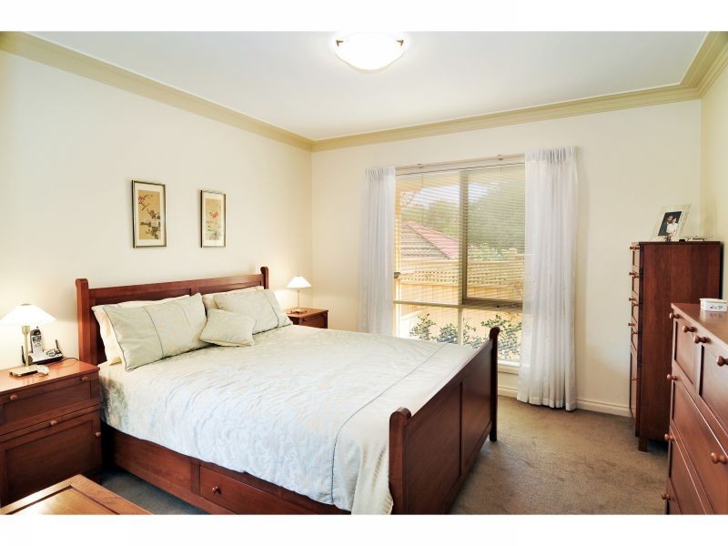 2/23 Hedderwick Street, Balwyn North VIC 3104