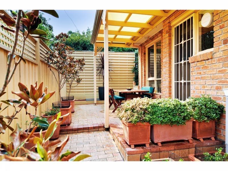 2/23 Hedderwick Street, Balwyn North VIC 3104