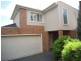 29A Norbert Street, Balwyn VIC 3103