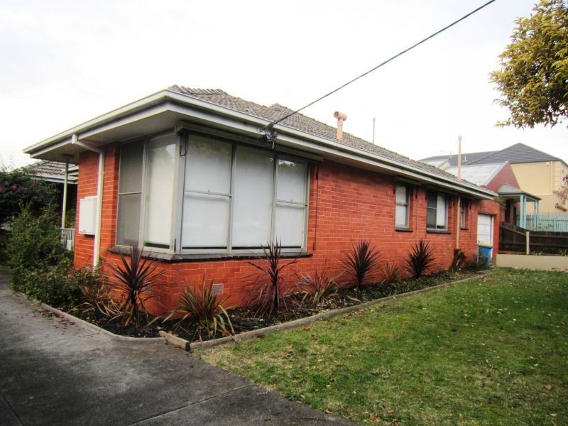 1/38 Pakington Street, Kew VIC 3101