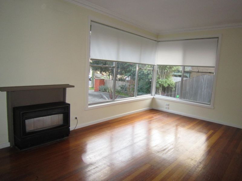 1/38 Pakington Street, Kew VIC 3101