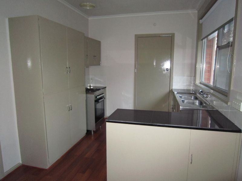 1/38 Pakington Street, Kew VIC 3101