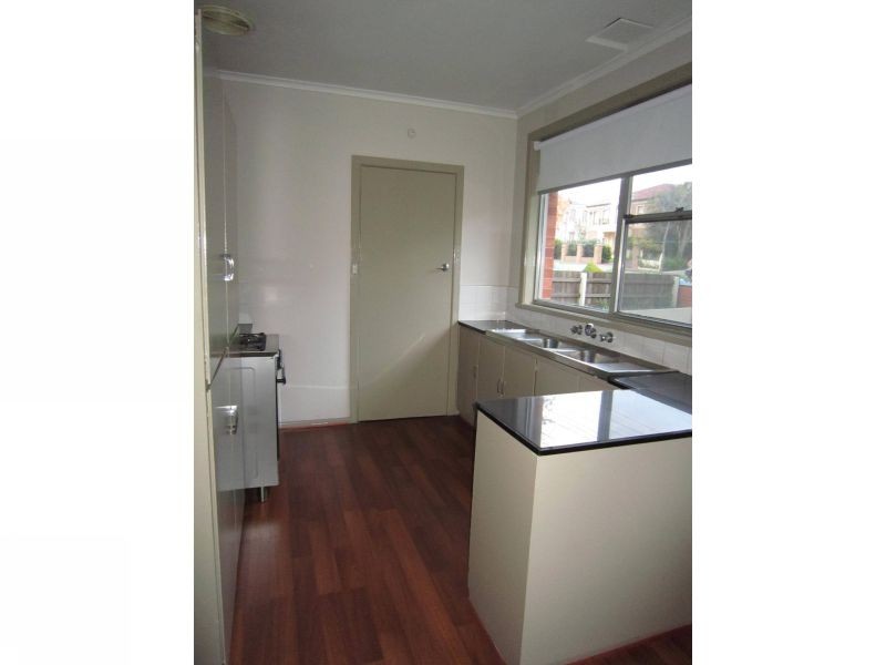 1/38 Pakington Street, Kew VIC 3101