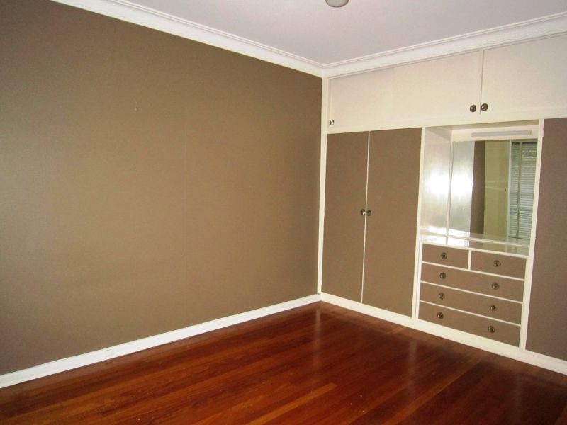 1/38 Pakington Street, Kew VIC 3101