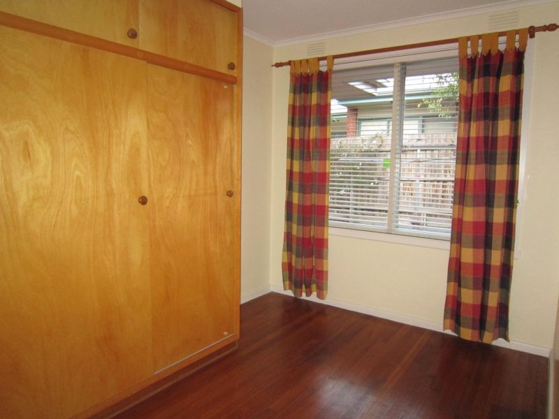 1/38 Pakington Street, Kew VIC 3101