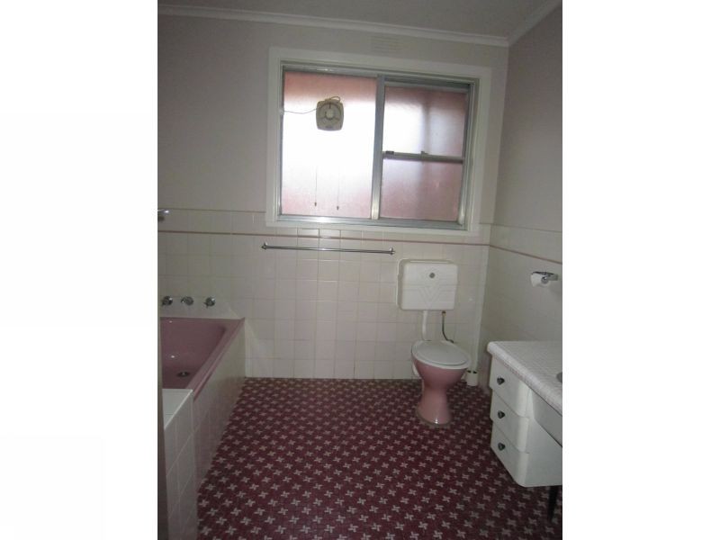 1/38 Pakington Street, Kew VIC 3101