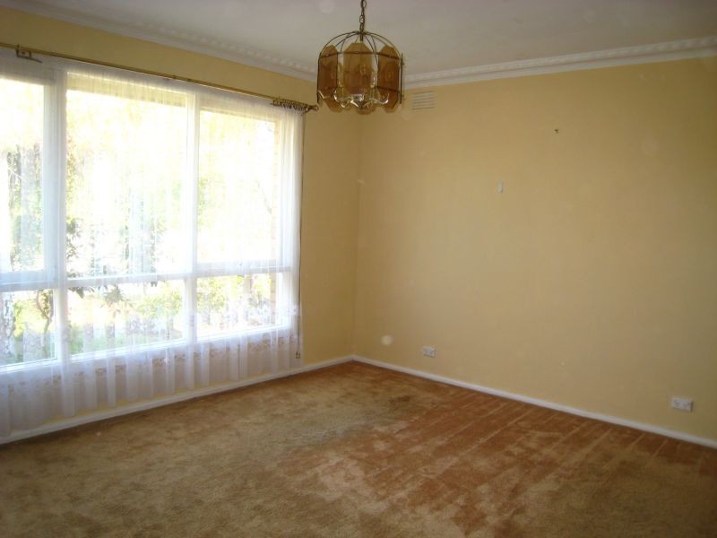 23 Victor Crescent, Forest Hill VIC 3131