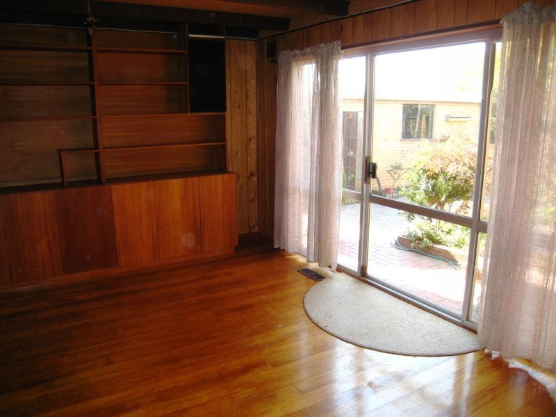 23 Victor Crescent, Forest Hill VIC 3131