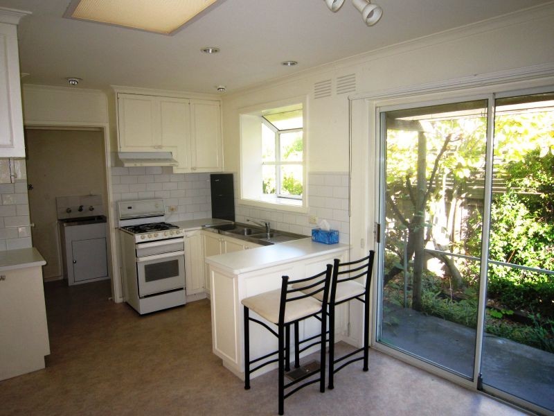 9/38 Faversham Road, Canterbury VIC 3126