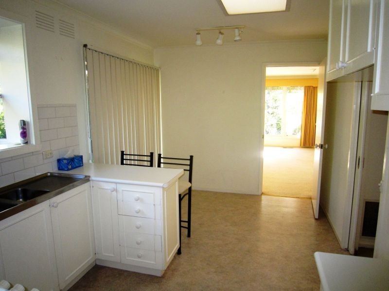 9/38 Faversham Road, Canterbury VIC 3126