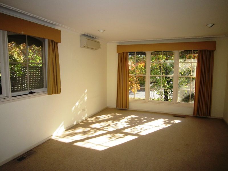 9/38 Faversham Road, Canterbury VIC 3126