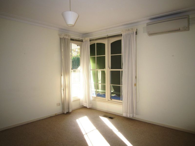 9/38 Faversham Road, Canterbury VIC 3126