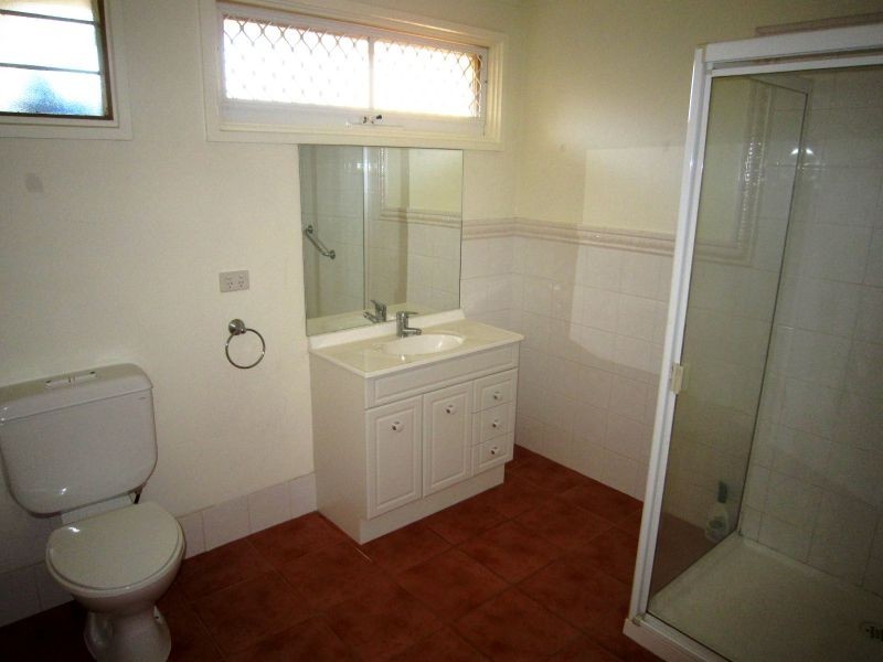 9/38 Faversham Road, Canterbury VIC 3126