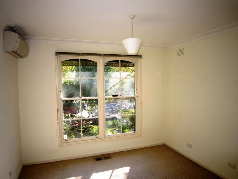 9/38 Faversham Road, Canterbury VIC 3126