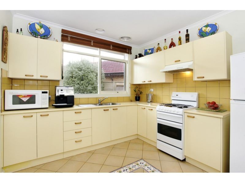 21 Toolang Court, Mount Waverley VIC 3149