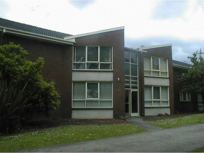 7/58 Northcote Avenue, Balwyn VIC 3103