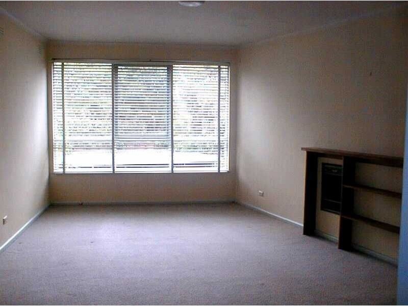 7/58 Northcote Avenue, Balwyn VIC 3103