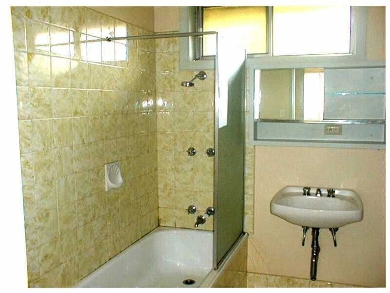 7/58 Northcote Avenue, Balwyn VIC 3103