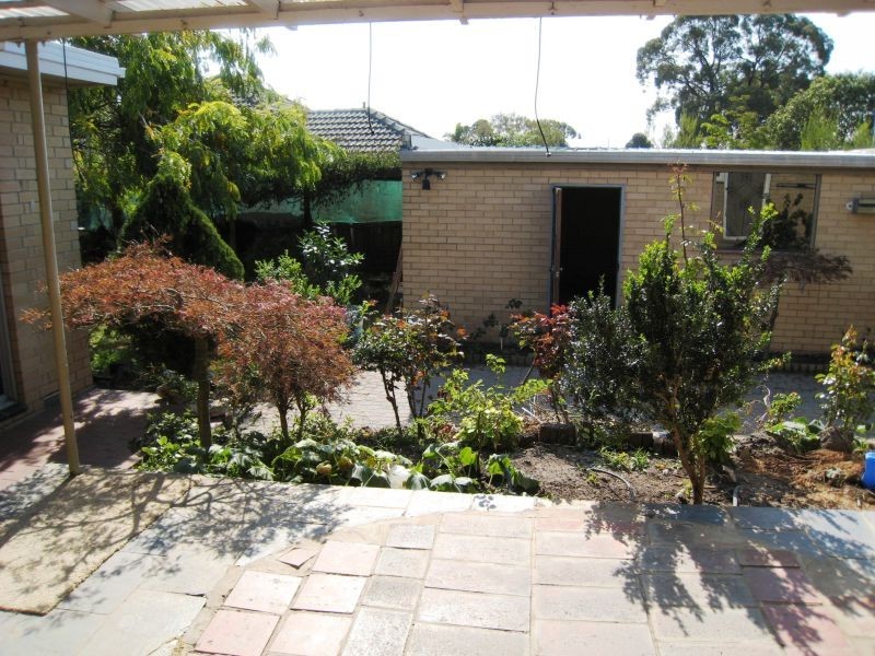 23 Victor Crescent, Blackburn South VIC 3130