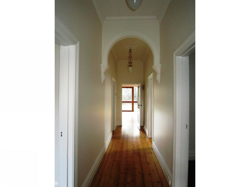 19 Sir Garnet Road, Surrey Hills VIC 3127