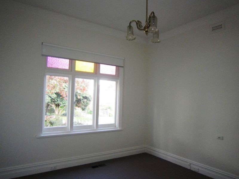 19 Sir Garnet Road, Surrey Hills VIC 3127