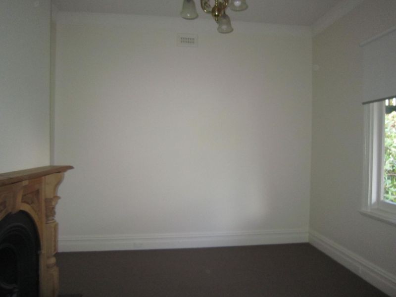 19 Sir Garnet Road, Surrey Hills VIC 3127