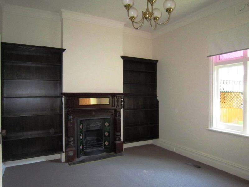 19 Sir Garnet Road, Surrey Hills VIC 3127