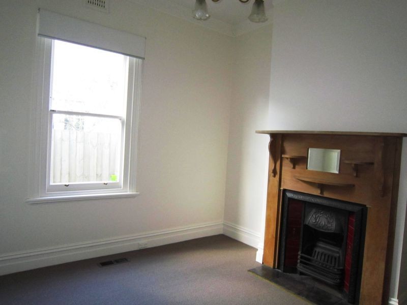 19 Sir Garnet Road, Surrey Hills VIC 3127