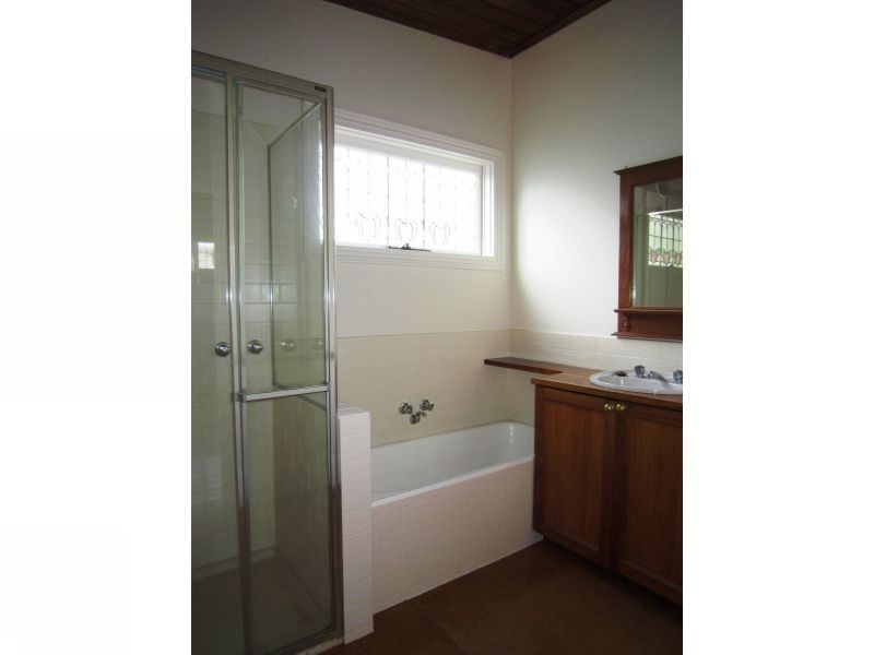 19 Sir Garnet Road, Surrey Hills VIC 3127