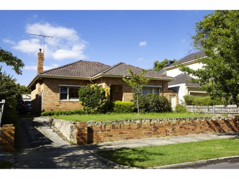 4 Canyon Street, Balwyn VIC 3103