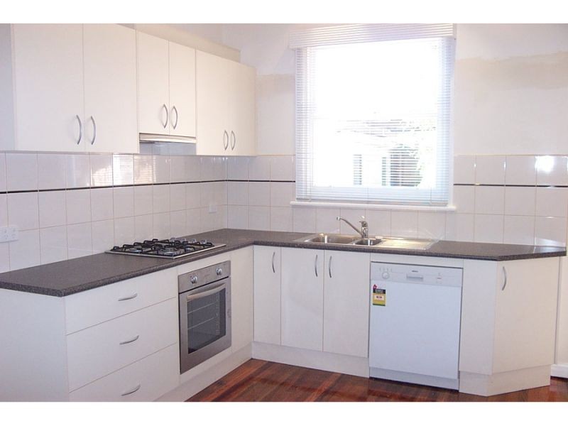 4 Canyon Street, Balwyn VIC 3103