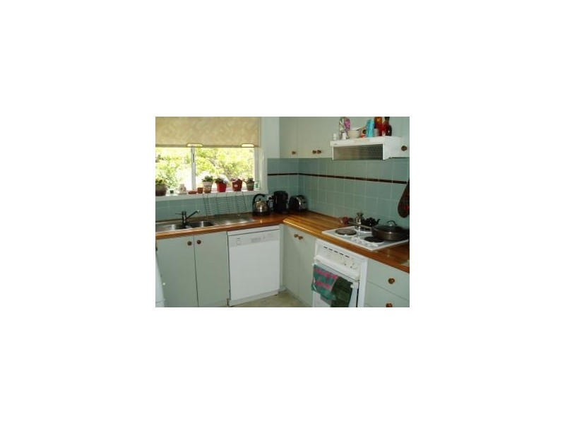 1/17 Grace Street, Mont Albert VIC 3127