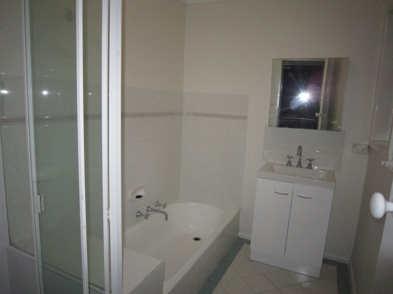 1/17 Grace Street, Mont Albert VIC 3127