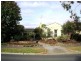 20 Maling Road, Canterbury VIC 3126